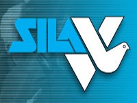 sila